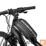 Bicycle accessory Rockbros  3 l 