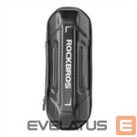 Dviračio priedas Rockbros  Rockbros 30990003001 bicycle bag for water bottle holder - black 