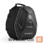 Another product Rockbros  Rockbros 30140026001 motorcycle tank bag 35 l - black 