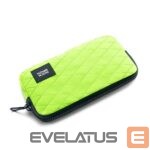 Jalgratta tarvik Rockbros  Rockbros bicycle bag 30990043005 for phone, keys, wallet 0.15 l - light green 