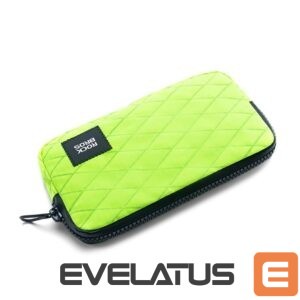 Bicycle accessory Rockbros  Rockbros bicycle bag 30990043005 for phone, keys, wallet 0.15 l - light green 