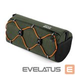 Bicycle accessory Rockbros  Rockbros 30110054001 bicycle handlebar bag 2.2 l - green 