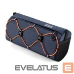 Bicycle accessory Rockbros  Rockbros 30110054002 bicycle handlebar bag 2.2 l - blue 