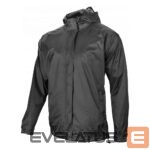 Another product Rockbros  Rockbros YPY013BKXL Rain Jacket Breathable Windproof XL - Black 