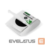 Kitas produktas Rockbros  Rockbros GJ2001 repair kit for bicycle inner tubes - translucent 