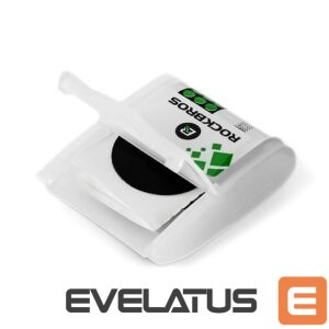 Another product Rockbros  Rockbros GJ2001 repair kit for bicycle inner tubes - translucent 