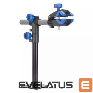 Another product Rockbros  Rockbros MP-01 tabletop service stand for bicycles with knobs - black 