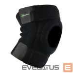 Bicycle accessory Rockbros  M 