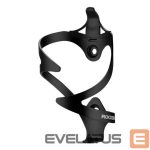 Bicycle accessory Rockbros  Black 