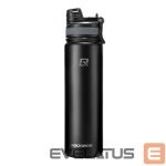 Dviračio priedas Rockbros  650 ml \ Black 