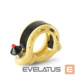 Bicycle accessory Rockbros  Yellow 