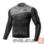 Another product Rockbros  M 