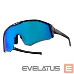 Аксессуар для велосипеда Rockbros  Rockbros SP297 polarizing cycling glasses - black 