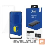 Other Phone Accessory 3MK  3mk ARC+ foil for Xiaomi Redmi Note 10 Pro 
