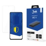 Cits mobilo telefonu aksesuārs 3MK  3mk ARC+ foil for Xiaomi Poco F4 5G 