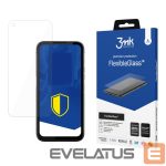 Muu telefoni lisavarustus 3MK  3mk FlexibleGlass  hybrid glass for Gigaset GX6 