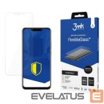 Other Phone Accessory 3MK  3mk FlexibleGlass  Special Edition hybrid glass for Huawei Mate 20 Lite 