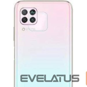 Kaitseklaasid Wozinsky  Camera Tempered Glass super durable 9H glass protector Huawe 