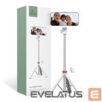 Kaameratarvik Tech-Protect  White 