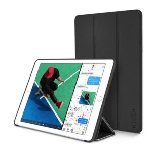 Other Computer Accessory Tech-Protect  Tech-Protect SmartCase for iPad 9.7'' 5 / 6 2017-2018 - black 