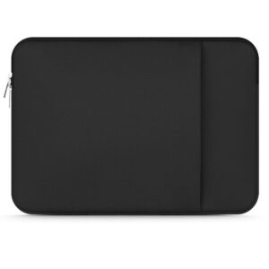 Other Computer Accessory Tech-Protect  Tech-Protect Neoprene 13'' Laptop Case - Black 