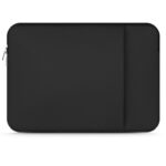 Muu arvutitarvik Tech-Protect  Tech-Protect Neoprene Laptop Case 15-16'' - Black 