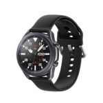Dirželis Tech-Protect  Tech-Protect IconBand for Samsung Galaxy Watch 3 45mm - Black 