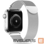 Strap Tech-Protect  Silver 