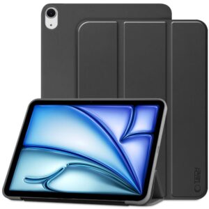 Other Computer Accessory Tech-Protect  Tech-Protect SmartCase for iPad Air 10.9" 2020-2022 / 11" 2024 - black 