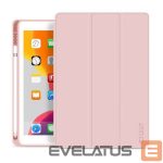 Kitas kompiuterio priedas Tech-Protect  Light pink 
