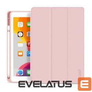 Other Computer Accessory Tech-Protect  Tech-Protect SC Pen Case for iPad 10.2" 2019-2021 - Pink 