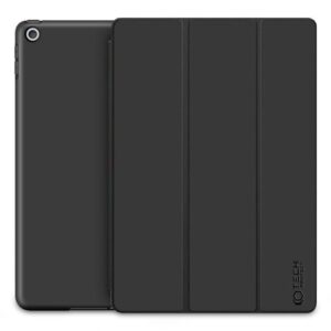 Other Computer Accessory Tech-Protect  Tech-Protect SmartCase for iPad 10.2" 7/8/9 2019-2021 - black 