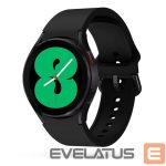 Dirželis Tech-Protect  Black 