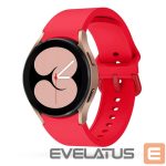 Rihm Tech-Protect  Dark pink 