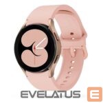 Rihm Tech-Protect  Tech-Protect IconBand for Samsung Galaxy Watch 4 / 5 / 5 Pro / 6 / 7 / FE - Pink 