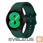 Strap Tech-Protect  Tech-Protect IconBand for Samsung Galaxy Watch 4 / 5 / 5 Pro / 6 / 7 / FE - Green 