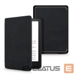 Other Computer Accessory Tech-Protect  Tech-Protect SmartCase for Kindle Paperwhite V / 5 / Signature Edition - Black 