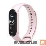 Strap Tech-Protect  Light pink 