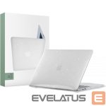 Other Computer Accessory Tech-Protect  Transparent || Silver 