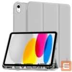 Other Computer Accessory Tech-Protect  Tech-Protect SC Pen Case for iPad 10.9" 2022 - Gray 