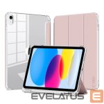 Other Computer Accessory Tech-Protect  Light pink 