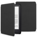Other Computer Accessory Tech-Protect  Tech-Protect SmartCase for Kindle 11" 2022 - Black 