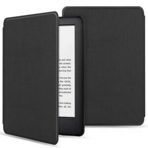 Other Computer Accessory Tech-Protect  Tech-Protect SmartCase for Kindle 11" 2022 - Black 