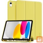 Other Computer Accessory Tech-Protect  Tech-Protect SC Pen Case for iPad 10.9" 2022 - Yellow 