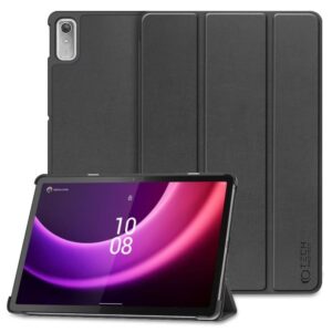 Other Computer Accessory Tech-Protect  Tech-Protect SmartCase for Lenovo Tab P11 (2nd gen.) 11.5" TB-350 - black 