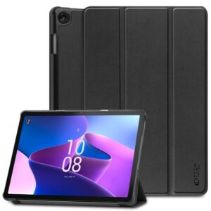Other Computer Accessory Tech-Protect  Tech-Protect SmartCase for Lenovo Tab M10 (3rd gen.) 10.1" TB-328 - black 