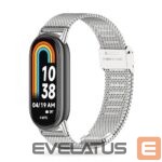 Ремешок Tech-Protect  Silver 