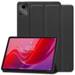 Kitas kompiuterio priedas Tech-Protect  Tech-Protect SmartCase for Lenovo Tab M11 11" TB-330 - black 
