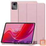 Other Computer Accessory Tech-Protect  Tech-Protect SmartCase for Lenovo Tab M11 11" TB-330 - Pink 