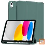 Other Computer Accessory Tech-Protect  Light green 